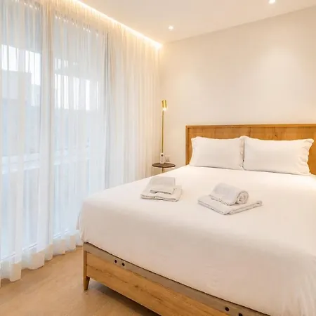 Ocean View Modern Retreat With Pool & Sunset Views * São Martinho do Porto
